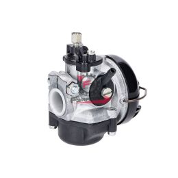CARBURATORE SHA 14-12L CICLOMOTORE DELL'ORTO