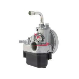CARBURATORE CIAO PX-P SHA 13-13 DELL'ORTO