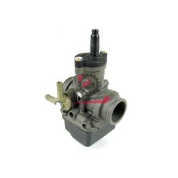 CARBURATORE PHBH 28 BS GUZZI V35 4T DELL'ORTO