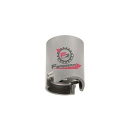 VALVOLA GAS 40 CARBURATORE PHBG DELL'ORTO