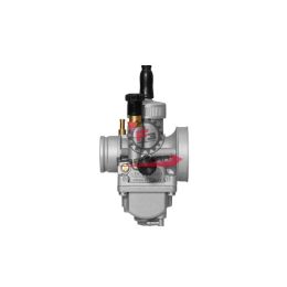 CARBURATORE PHDG 19 DELL'ORTO