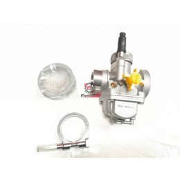 CARBURATORE PHDG 21 VESPA DELLORTO