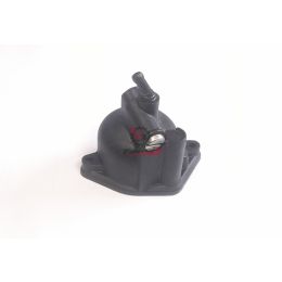 VASCHETTA CARBURATORE PHVA-PHVB 22 DELL'ORTO