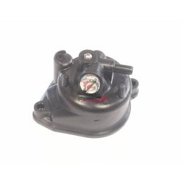 VASCHETTA CARBURATORE PHBN 12 GS DELL'ORTO