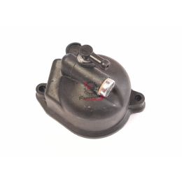 VASCHETTA CARBURATORE PHBN 16 DELL'ORTO-SCOOTER/APRILIA/MBK