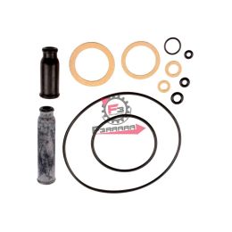 GUARNIZIONI CARBURATORE PHBE (SR) DELL'ORTO
