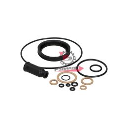 GUARNIZIONI CARBURATORE PHBH (SR) DELL'ORTO