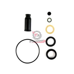 GUARNIZIONI CARBURATORE CIAO SI (SR) SHA 10/12/13 DELL'ORTO