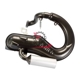 161.2002051S MARMITTA VESPA 125 PK-ETS-XL