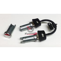 554.1259547 KIT SERRATURE ZIP (3PZ)