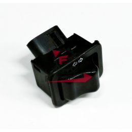 DEVIATORE FRECCE PIAGGIO SFERA TM 50 APE/RST/FL/FL2 EUROPA