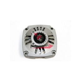 161.143075003 CARTER LATO FRIZIONE CON CAMPANA D80