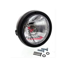 582331 GRUPPO OTTICO LIBERTY 125 PTT