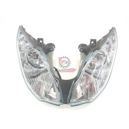 58247R GRUPPO PROIETTORI MP3