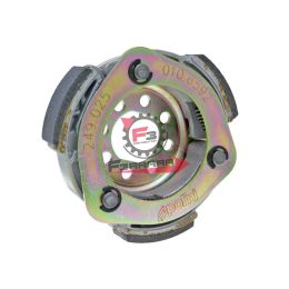 161.249025 FRIZIONE PIAGGIO 125/150 4T LEADER