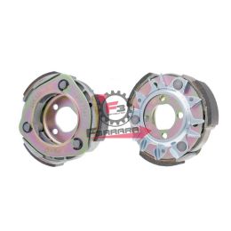 161.249031 FRIZIONE PIAGGIO BEVERLY 200 D.134
