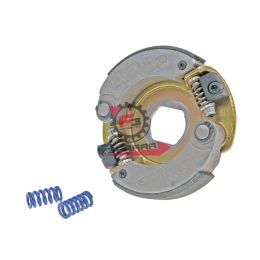 161.249034 FRIZIONE YAMAHA 50 D.105 EVOL.2