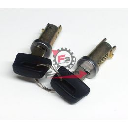 KIT SERRATURA PIAGGIO/GILERA 179292