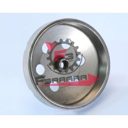 161.250022 CAMPANA FRIZIONE PIAGGIO-GILERA