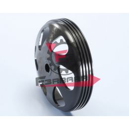 161.250026 CAMPANA FRIZIONE YAMAHA 50 D.107