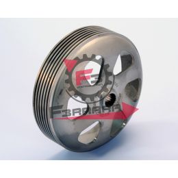 161.250028 CAMPANA FRIZIONE PIAGGIO-GILERA