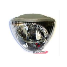 58258R GRUPPO OTTICO LIBERTY 125/150/200