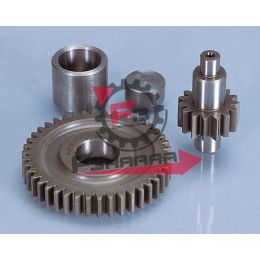 161.2021346 INGRANAGGIO SECONDARIO 15/42 BOOSTER