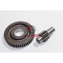 161.2021398 INGRANAGGIO SECONDARIO 14/54