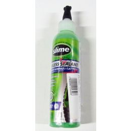 200.50007 SIGILLANTE COPERTURE TUBELESS 177 ML