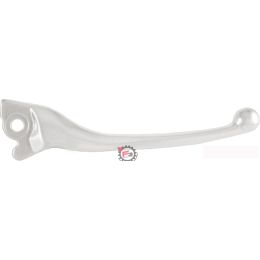 201.E33170311 LEVA FRENO ANT.DX LIBERTY 50/125/150