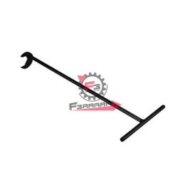 1.010OT0032973P ATTREZZO RUBINETTO BENZINA VESPA