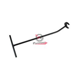 1.010OT0032973PC ATTREZZO RUBINETTO BENZINA VESPA