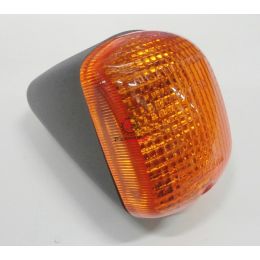 FRECCIA POSTERIORE DX PIAGGIO FREE