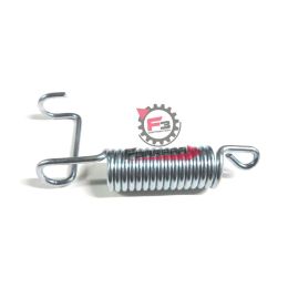 1.01082724X25 MOLLA CAVALLETTO VESPA V30-VN-GS150