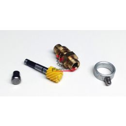 KIT PIGNONE CONTAKM VBA-VBB-VNB