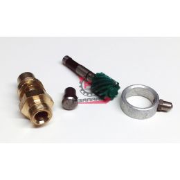 1.01006190309VLB KIT PIGNONE CONTAKM VESPA SPRINT-GT