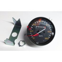 1.010C3712602ALFABL CONTAKM VESPA PX 1SR. GHIERA NERA