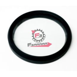 1.010C3716202ALFABLK KIT VETRO CONTAKM VESPA PX