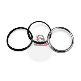 1.010C3716202ALFAKIT KIT VETRO CONTAKM VESPA PX