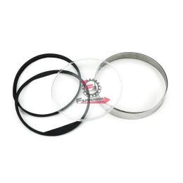 1.010C3716202ARCO KIT VETRO CONTAKM VESPA PX ARCOBALEN