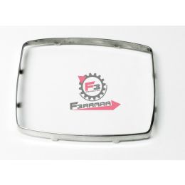 1.010RINGPL170 CORNICE VETRO CONTAKM VESPA 50 SPEC.