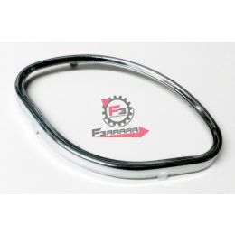 1.010RINGVBB CORNICE VETRO CONTAKM VESPA VBA-VBB