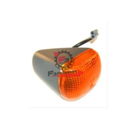 FRECCIA POSTERIORE SX PIAGGIO FREE