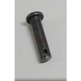 1.01071165 PIOLO BLOCCAGGIO PEDALE FRENO VESPA