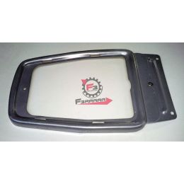 PIASTRA SELLA POSTERIORE VESPA 50 SPECIAL 125 ET3 PRIMAVERA