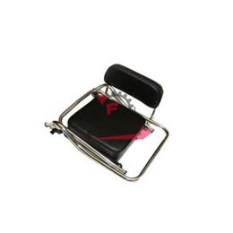 278VL170 POLTRONCINA VESPA POSTERIORE VBB-GL