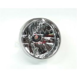 58260R GRUPPO OTTICO VESPA LX 125/150