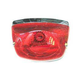 655.58264R FANALE POSTERIORE VESPA S 50/125/150