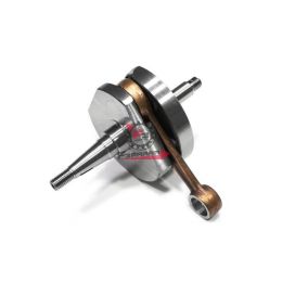 1.187053 ALBERO MOTORE VESPA SPRINT-GTR-VLB