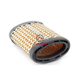 1.039263961 FILTRO ARIA CARBURATORE LAMBRETTA LI